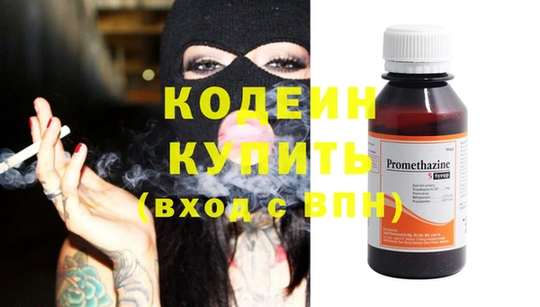скорость Ельня