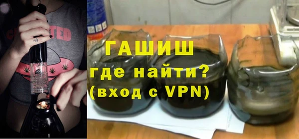 скорость Ельня
