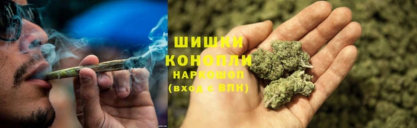 винт Елабуга