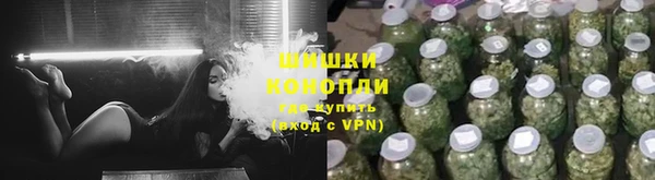 винт Елабуга
