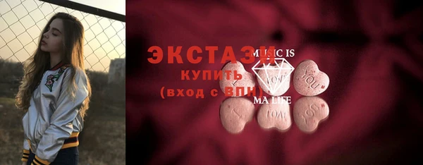 скорость Ельня