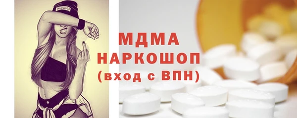 скорость Ельня