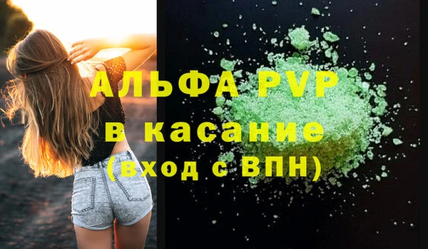 винт Елабуга