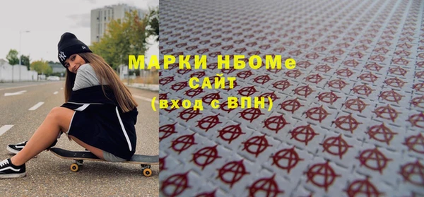 скорость Ельня