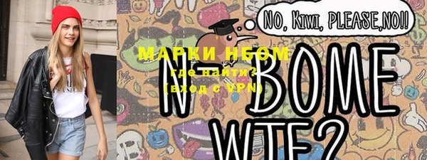 скорость Ельня