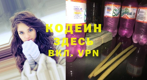 скорость Ельня