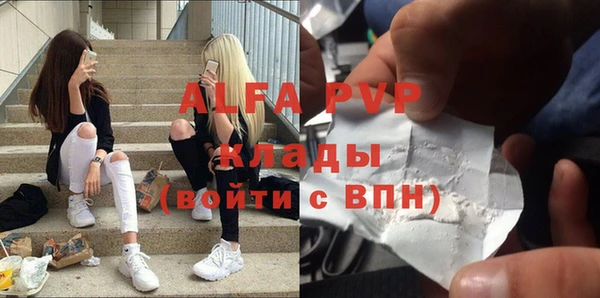 винт Елабуга