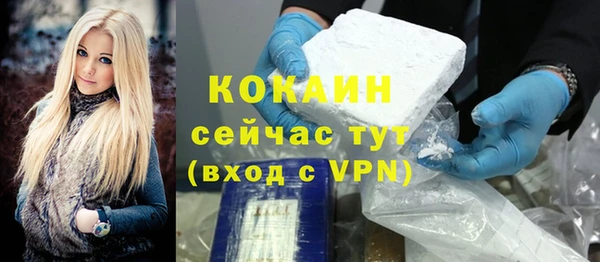 винт Елабуга
