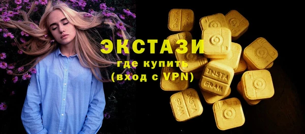 скорость Ельня